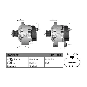 WILMINK GROUP WG2169871