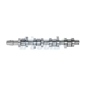 WG1155344 WILMINK GROUP