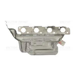 WG1103838 WILMINK GROUP