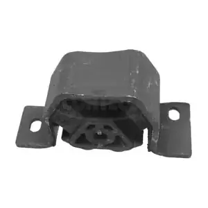 WG1755596 WILMINK GROUP