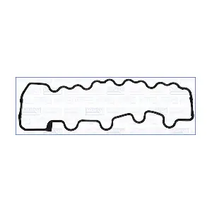 WG1160653 WILMINK GROUP