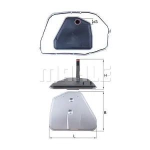 WG2325892 WILMINK GROUP
