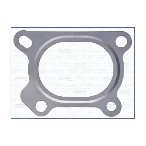 WG1449092 WILMINK GROUP