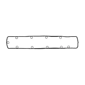 WG1007436 WILMINK GROUP
