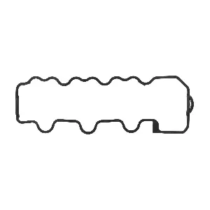 WILMINK GROUP WG1231427