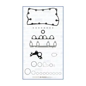 WG1009423 WILMINK GROUP