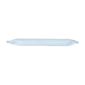 WG2160067 WILMINK GROUP