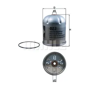 WG1217501 WILMINK GROUP