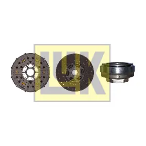 WG2213854 WILMINK GROUP