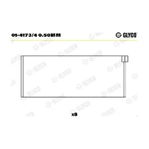 WG1094295 WILMINK GROUP
