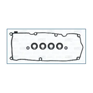 WG2083621 WILMINK GROUP