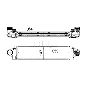 WG2370928 WILMINK GROUP