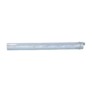 WG2159975 WILMINK GROUP