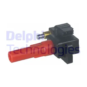 WG1498917 WILMINK GROUP