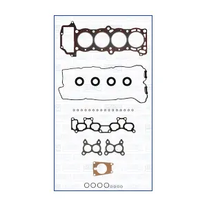 WG1167092 WILMINK GROUP