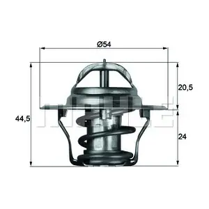 WILMINK GROUP WG1261795