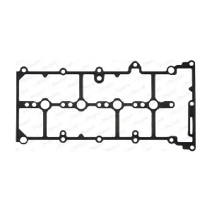 WILMINK GROUP WG1177242