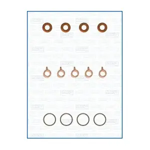 WG2367238 WILMINK GROUP