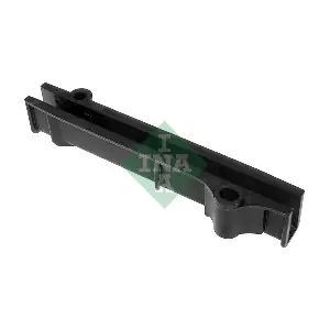WG2464481 WILMINK GROUP