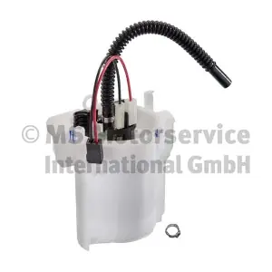 WG1025624 WILMINK GROUP