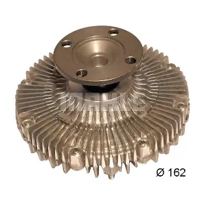 WG2180310 WILMINK GROUP
