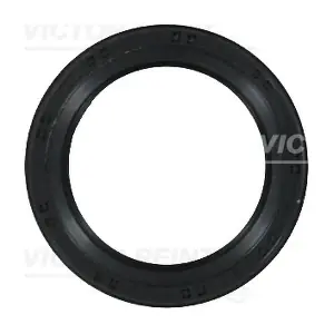 WILMINK GROUP WG1250414