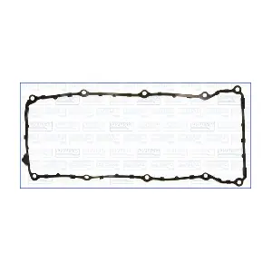WG1450209 WILMINK GROUP