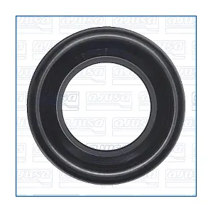 WG2187074 WILMINK GROUP
