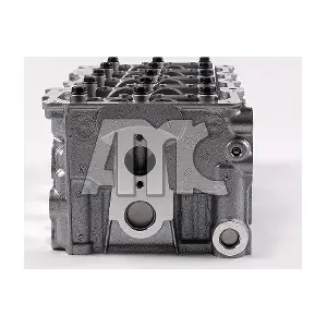 WG2194296 WILMINK GROUP