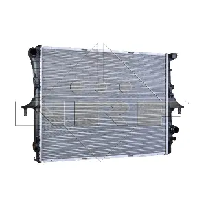 WG1722668 WILMINK GROUP