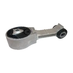 WG2055956 WILMINK GROUP