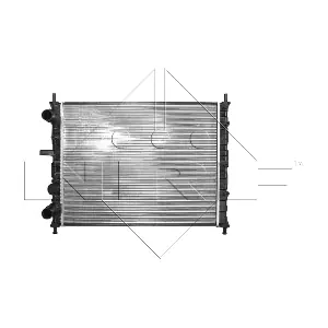 WG1723106 WILMINK GROUP