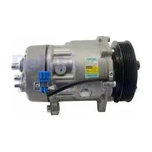 WILMINK GROUP WG2041382