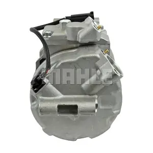WG2369699 WILMINK GROUP