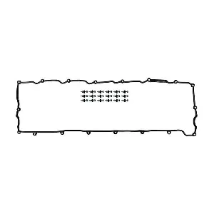WG1707255 WILMINK GROUP
