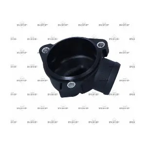 WG2330738 WILMINK GROUP