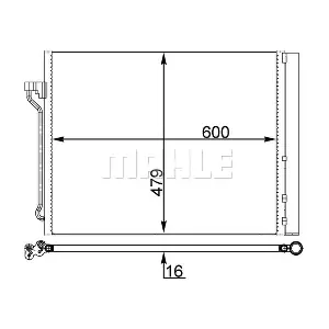WILMINK GROUP WG2368969