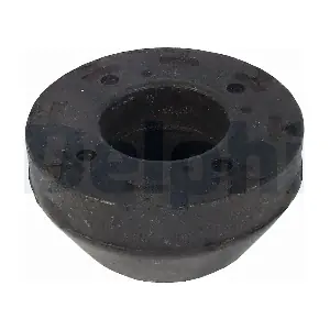 WG2586298 WILMINK GROUP