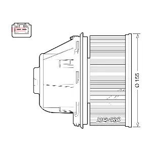 WG2170066 WILMINK GROUP