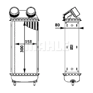 WG2371074 WILMINK GROUP