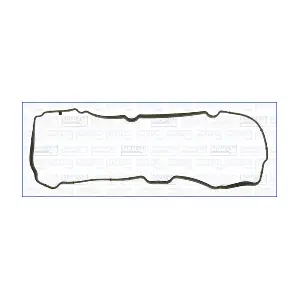 WILMINK GROUP WG1160572