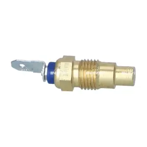 WG2305780 WILMINK GROUP