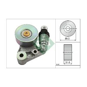 WG1253275 WILMINK GROUP