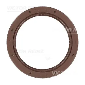WILMINK GROUP WG1250309