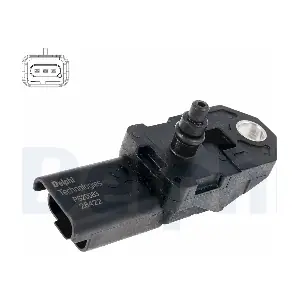 WG2330831 WILMINK GROUP