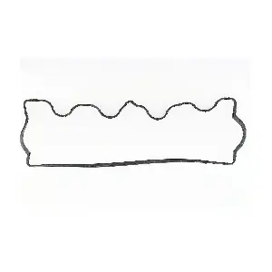 WG1221505 WILMINK GROUP