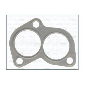 WG1158138 WILMINK GROUP