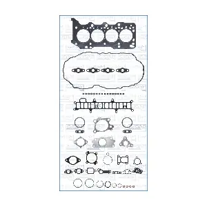 WG1753105 WILMINK GROUP