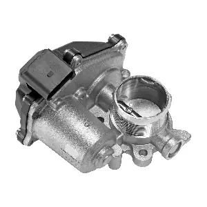 WG1500989 WILMINK GROUP