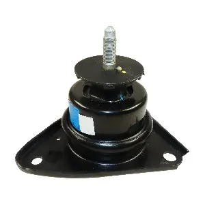 WG2055918 WILMINK GROUP